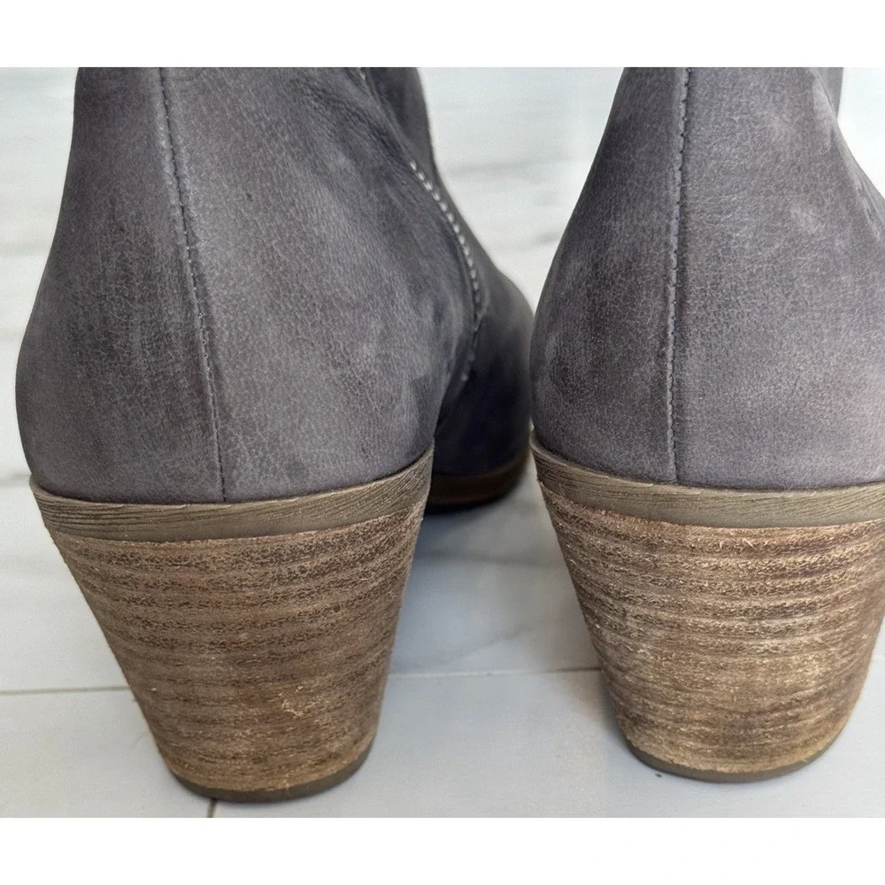 frye women